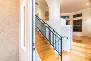 Photo - Private Updated 3-Bedroom 3-Bathroom Tri-L... House