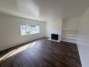 Photo - 4460-4462 Figueroa Blvd** - 3160L Unit 4460 Figueroa