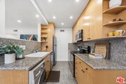 Photo - 11718 Darlington Ave Unit 7