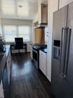 Photo - Amazing Cottage Style Home with Ocean Views Only Steps to the Beach in South Redondo!