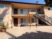 Photo - 523 Aster St Unit 523 Aster - 2BR/2BA