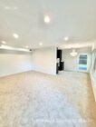 Photo - 8730 Charleville Blvd Unit 302