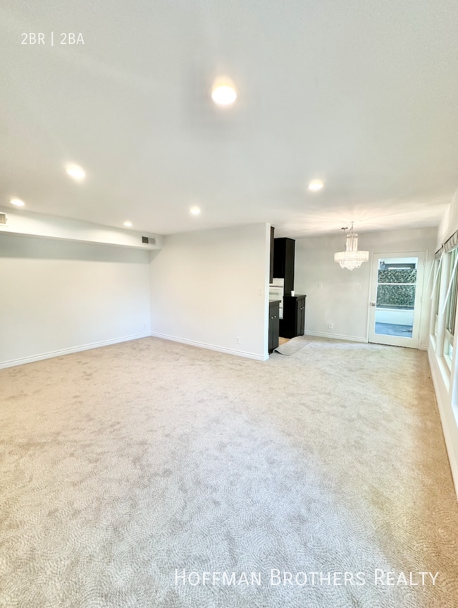 Photo - 8730 Charleville Blvd Unit 302