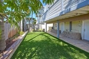 Photo - 2410 Manchester Ave Townhome