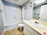 Photo - 17057 S Vermont Ave