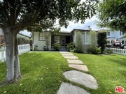 Photo - 8011 Stewart Ave
