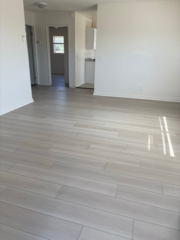 Photo - 1044 E Ave Q12 Unit 3