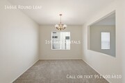 Photo - 14668 Round Leaf Rd