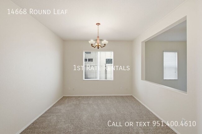 Photo - 14668 Round Leaf Rd