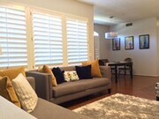 Photo - Charming Upper End Unit 2 Bed 2 Bath Condo