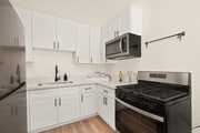 Photo - 4419–4423 Mississippi St — fully renovated with designer finishes throughout! Unit 4419