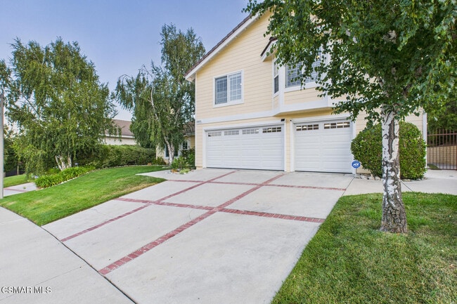 Building Photo - 29650 Kimberly Dr Rental