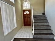 Photo - 375 E Phillips Blvd