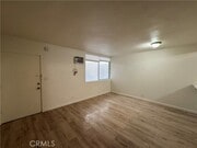 Photo - 214 Echandia St Unit 2