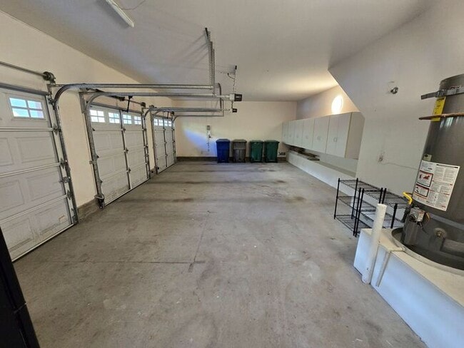 Photo - Incredible Home with Spectacular Views in La Jolla