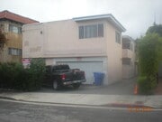 Photo - 502 Raymond Ave Unit 4