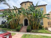 Photo - 454 N Ogden Dr Unit 2