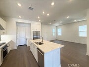 Photo - 105 Great Park Blvd