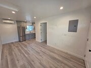 Photo - 308 E Elmwood Ave Apartment Unit 102