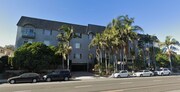 Photo - 4441 Woodman Ave Apartments Unit 302