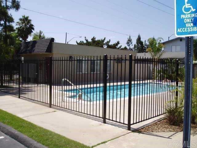 Photo - 317 S Mollison Ave Condo Unit 4