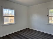 Photo - 1140 S San Antonio Ave