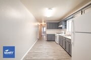 Photo - 106010 Wilmington Ave Unit 10610