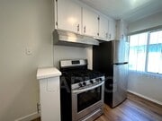 Photo - 233 N Hollywood Way Condo Unit E