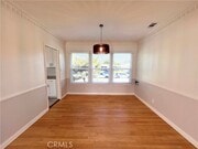 Photo - 5618 Fallsgrove St