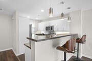 Photo - 427 Ninth Ave Condo Unit 301