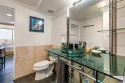 Photo - 4267 Marina City Dr Unit 308