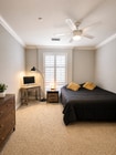 Bedroom 1 - 1225 Island Ave Unit 313
