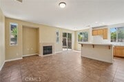 Photo - 15505 Starview St House