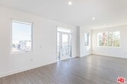 Photo - 843 Wilcox Ave Condo Unit 401