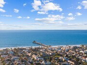 Photo - 765 Elkwood Ave