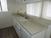 Photo - 2 BDR Condo with 2-Car Garage