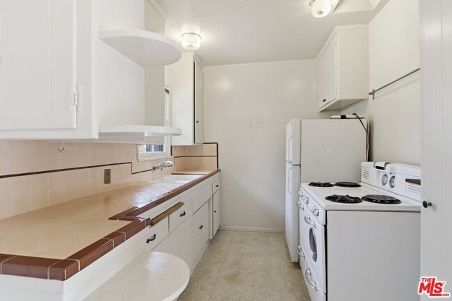 Photo - 11165 Sunshine Terrace Unit 2