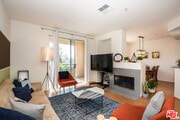 Photo - 13075 Pacific Promenade Condo Unit 406
