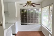 Photo - 3834 Mentone Ave Apartments Unit 1