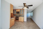 Photo - 1317 12th St Condo Unit 9