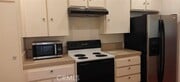 Photo - 6225 Canterbury Dr Unit 306