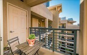Photo - 1 bed/1 bath condo unit