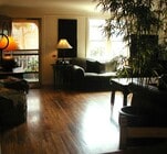 Photo - 2821 Broadway