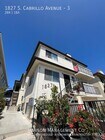 Photo - 1827 S Cabrillo Ave Apartment Unit 3