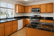 Photo - 83125 Broadmoor Dr
