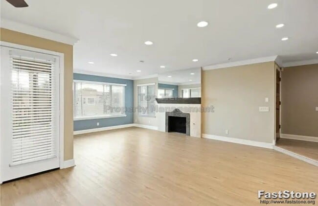 Photo - OCEAN VIEWS! Luxury Oceanside Condo with S...