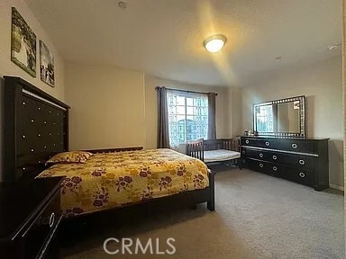 Photo - 9029 Kimberly Ln.