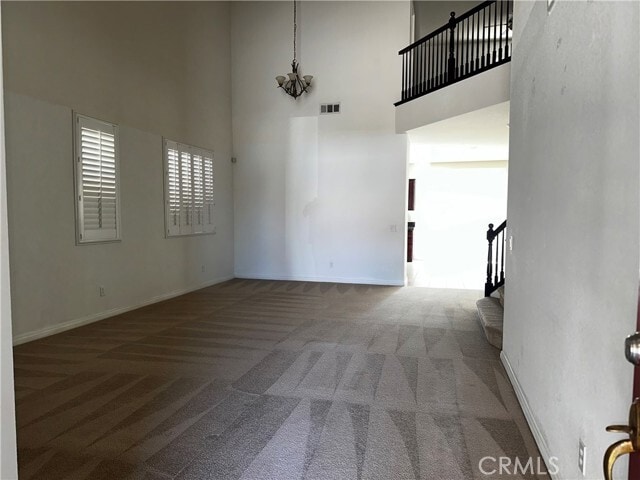 Photo - 14931 Corlita St