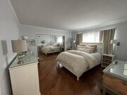 Photo - 8340 Manitoba St Unit 2