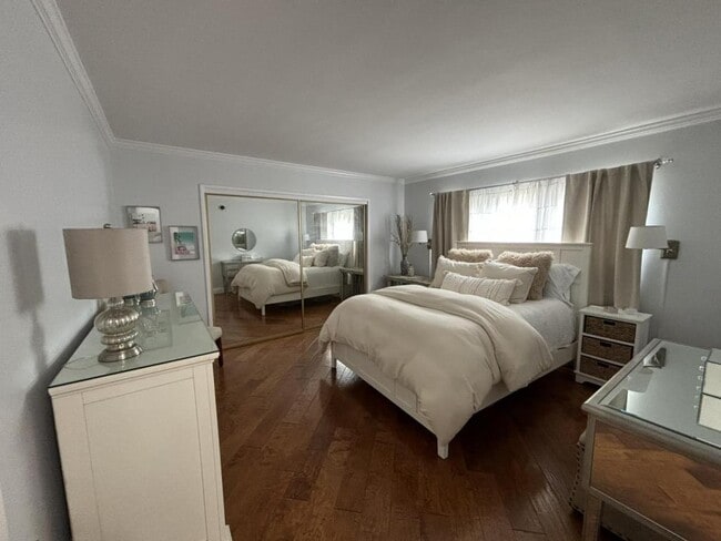 Photo - 8340 Manitoba St Unit 2